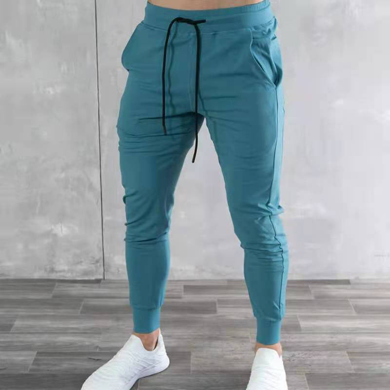 Men's Jogger Pants