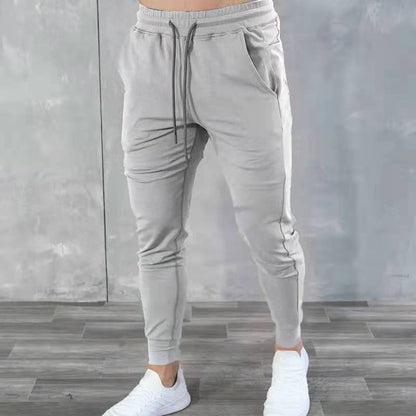 Men's Jogger Pants