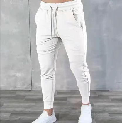 Men's Jogger Pants