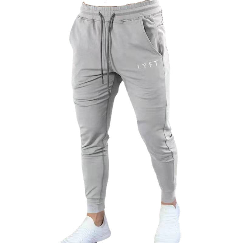 Men's Jogger Pants