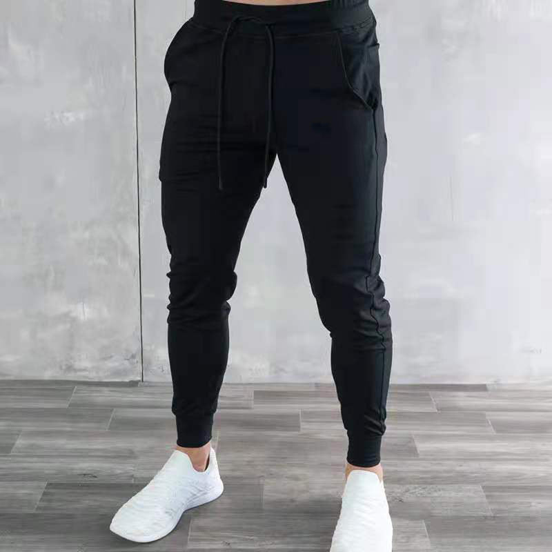 Men's Jogger Pants